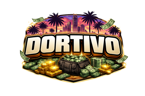 dortivo